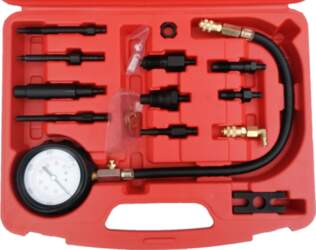 Diesel Engine Compression Testing Kit (ES-2860)