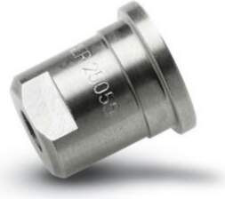 Dīze 25055, Kärcher