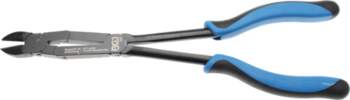 Double-Joint Side Cutter | 295 mm