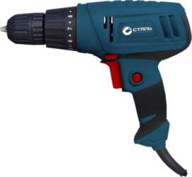 Drill Driver 450W (450PP)