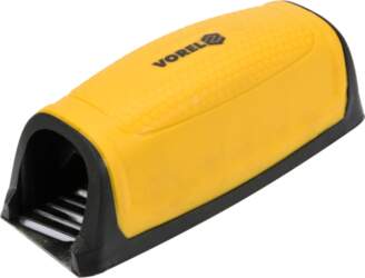 DRYWALL RASP (07930)