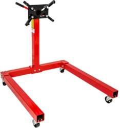 Engine Stand | XL | 1250