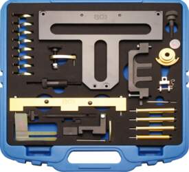 Engine Timing Tool Set | for