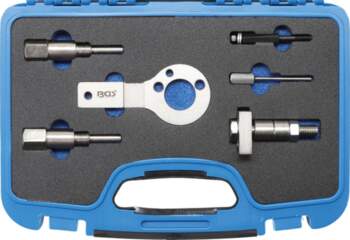Engine Timing Tool Set | for