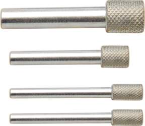 Engine Timing Tool Set | for