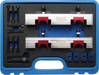 Engine Timing Tool Set | for