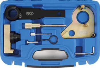 Engine Timing Tool Set | for