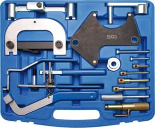 Engine Timing Tool Set | for
