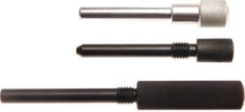 Engine Timing Tool Set | for