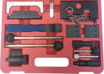 Engine Timing Tools for Audi VW