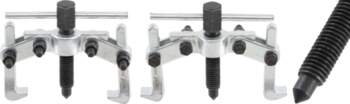 External / internal Puller, 2-arm |