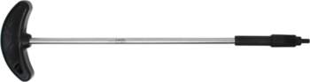 Front Light Adjusting Tool | for