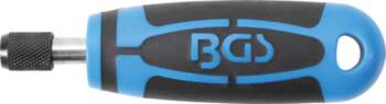 Handle for Brushes | for BGS