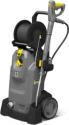 HD 6/15 MX Plus, Kärcher