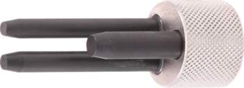 High Pressure Pump Sprocket Locking Tool