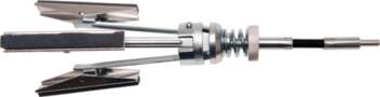 Honing Tool, 3-arm | Ø 58