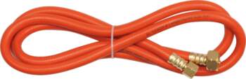 Hose 2 m (73360)