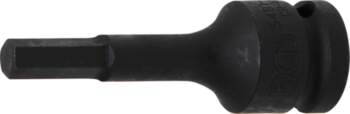 Impact Bit Socket | 12.5