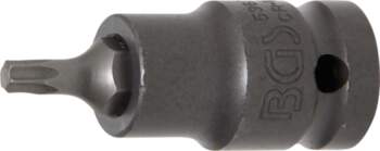 Impact Bit Socket | 12.5