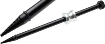 Injector Gasket Puller (62630-1)