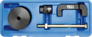 Injector Puller | for Mercedes CDI