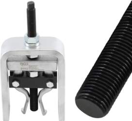 Inner Bearing Puller | for Ø