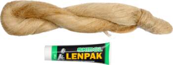 Kit for thread sealing (86761)