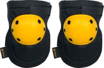 Knee Pads (74601)