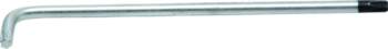 L-Type Key | extra long |