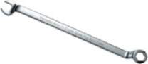 MERCEDES V6 ENGINE SPARK PLUG WIRE