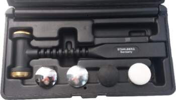 Mini Hammer multifunctional tools set (SD1701)