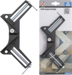 Miter Clamp (59810)