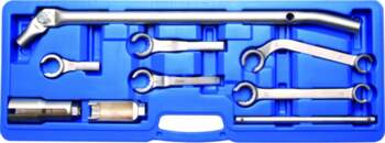 Oxygen Sensor Wrench Set (8701)