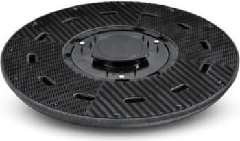 Pad disk complete D43, Kärcher