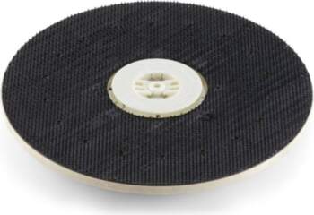 PAD DRIVER, 20`` SD      U19983, Kärcher