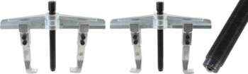 Parallel Jaw Puller, 2-legs | 120