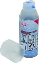 Pipe Thread Sealing, 100g (80612)