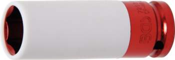Protective Impact Socket | 12.5
