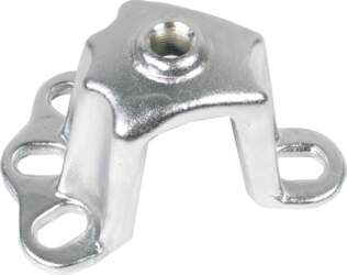 Pull Adaptor | for sliding hammer
