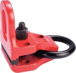 PULL CLAMP 3T ( HG0105-D )