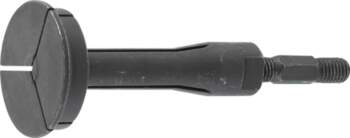 Pulling Mandrel with Spindle | 49
