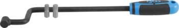 Rear Axle Adjusting Tool Set |