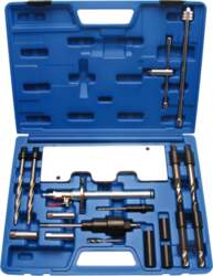 Repair Kit for Glow Plug Threads