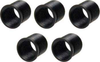 Replacement Threaded Sleeves | 16 mm
