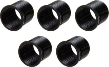 Replacement Threaded Sleeves M14 x 16