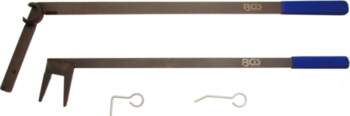 Ribbed Belt Tool Kit | for