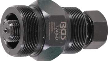 Rotor Puller | M26 x 1