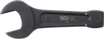 Slogging Open End Spanner | 46