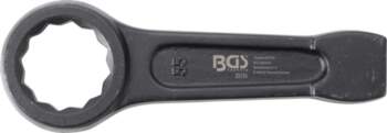 Slogging Ring Spanner | 55 mm