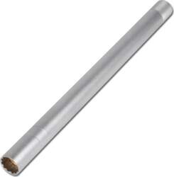 Spark Plug Socket, 12-point, extra long